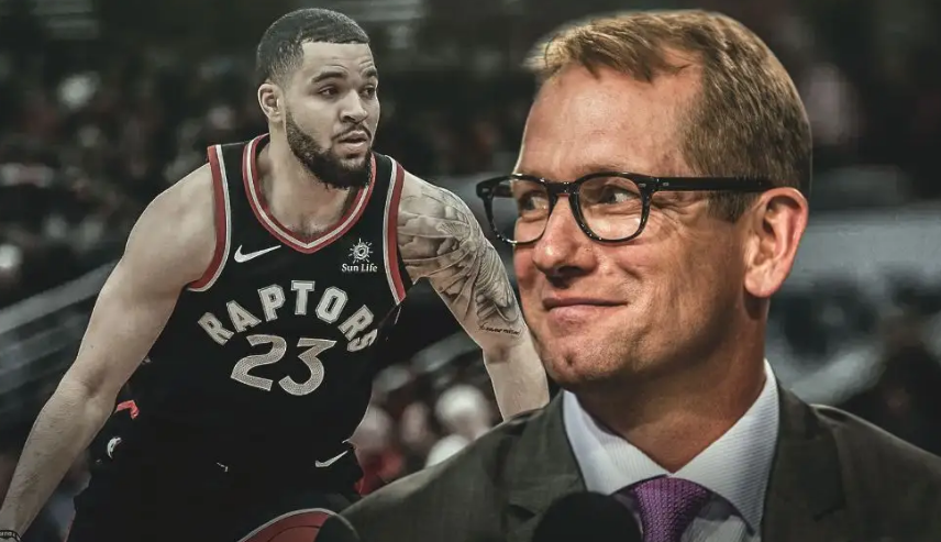 术执行和球 术执行和球