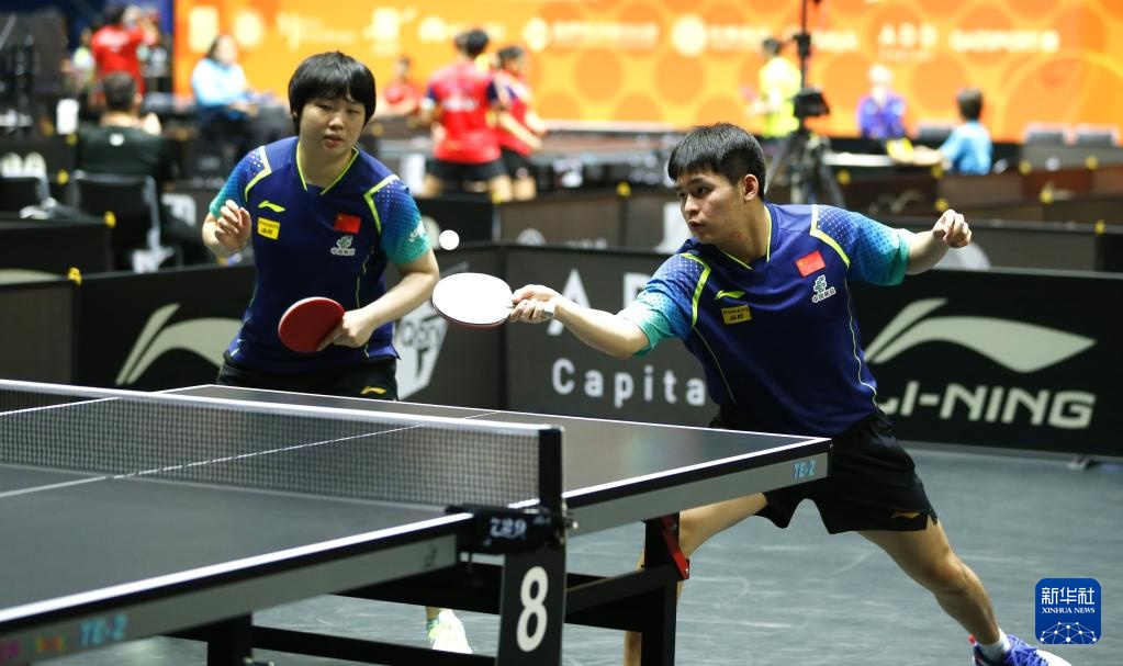 是一场激动 是一场激动