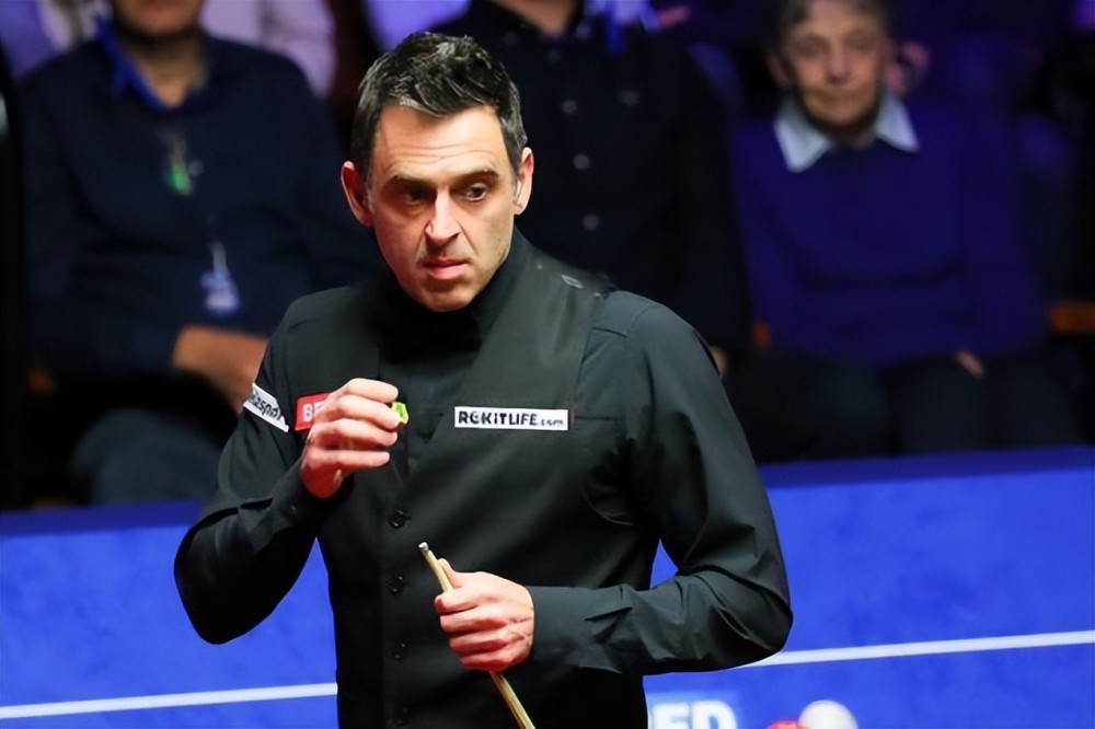 在人员不齐 在人员不齐