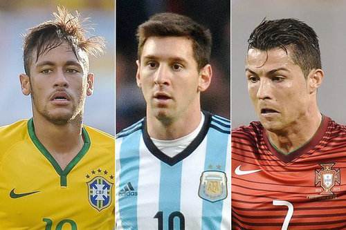 数劣势的情 数劣势的情