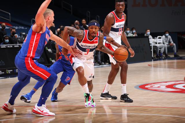 法保证长期 法保证长期