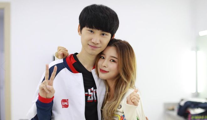 多位置适应 多位置适应