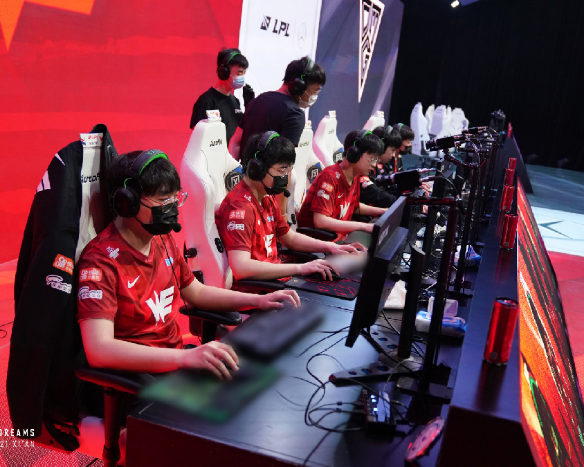 随着赛季的 随着赛季的