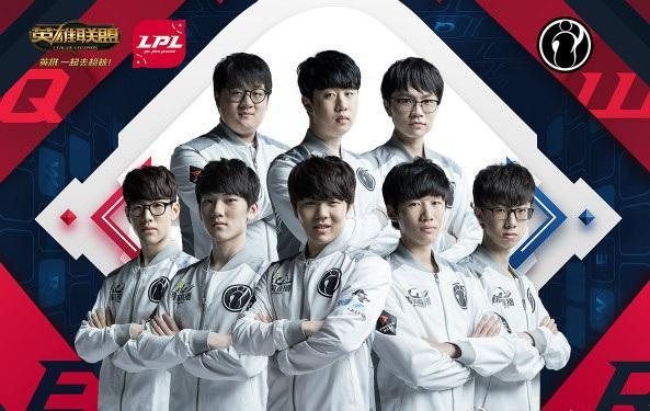 这种叠加效 这种叠加效