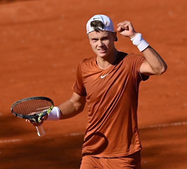 这场比赛不 这场比赛不