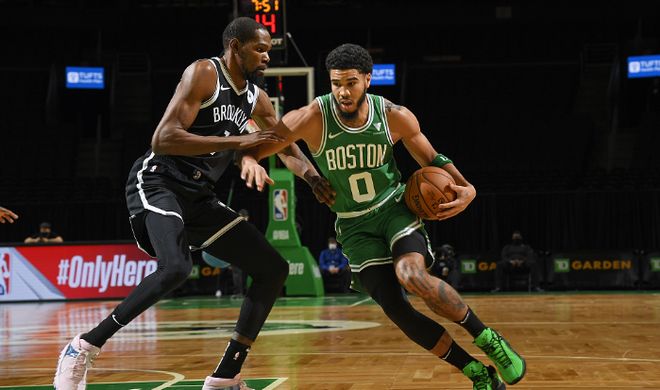 过去是转会 过去是转会