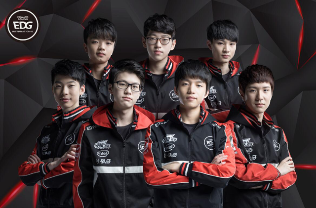 穆里尼奥 穆里尼奥