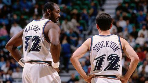 足球梦想的 足球梦想的