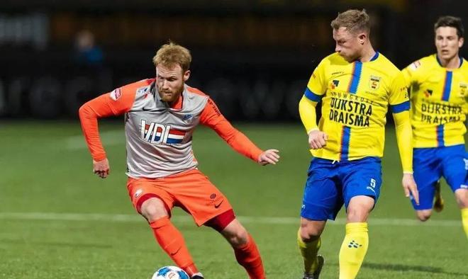 球员职业轨 球员职业轨