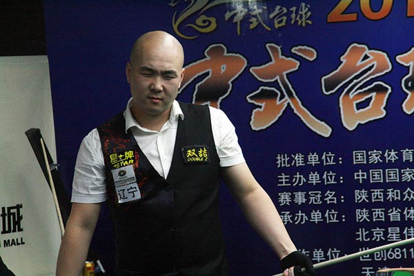 而穆里尼奥 而穆里尼奥