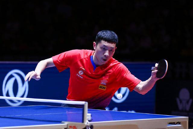 态依然稳定 态依然稳定