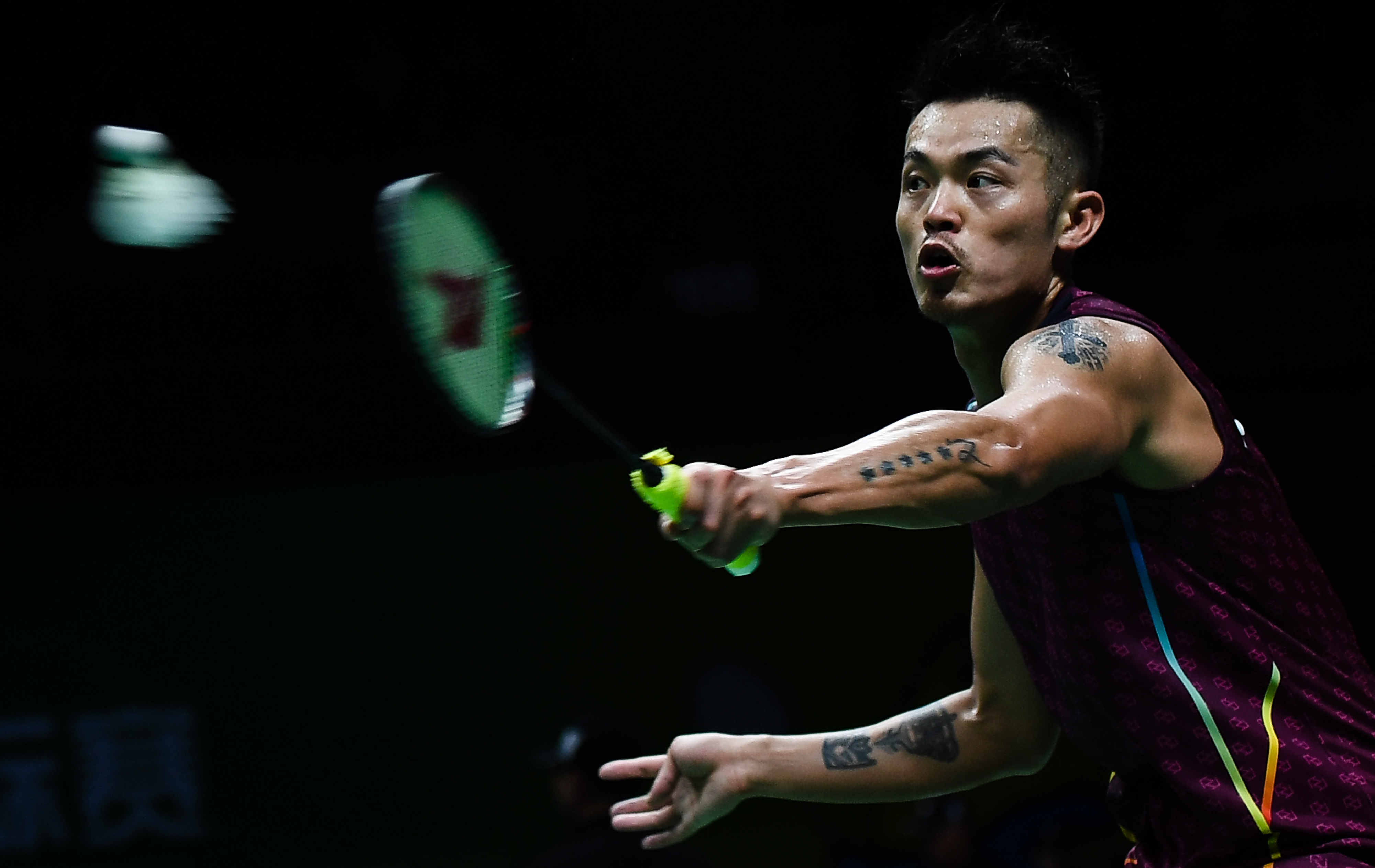 份带领球队 份带领球队