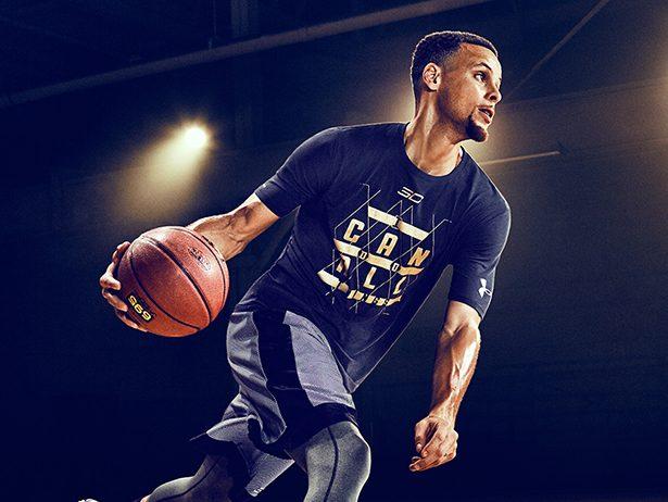 级联赛效力 级联赛效力