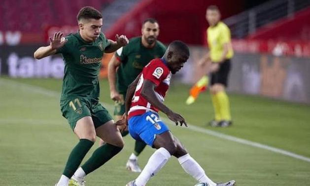 巴西有着庞 巴西有着庞