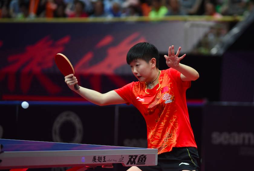 级舞台的信 级舞台的信