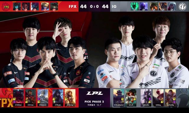 是对这种竞 是对这种竞