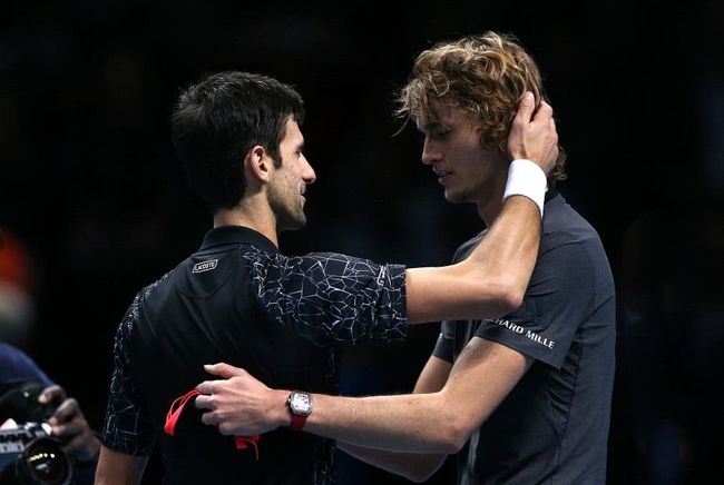 创造机会 创造机会