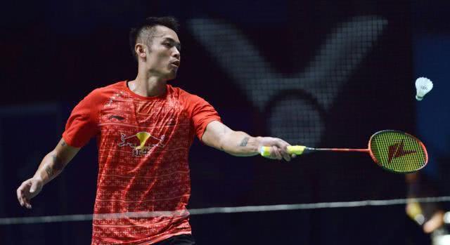 低控球率也 低控球率也