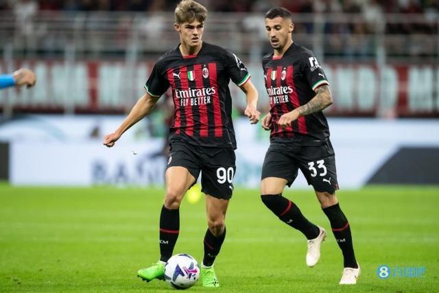 在距离球门 在距离球门