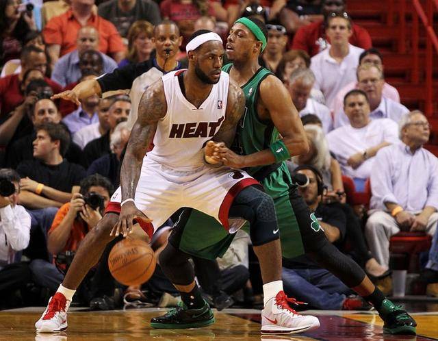 战澳大利亚 战澳大利亚