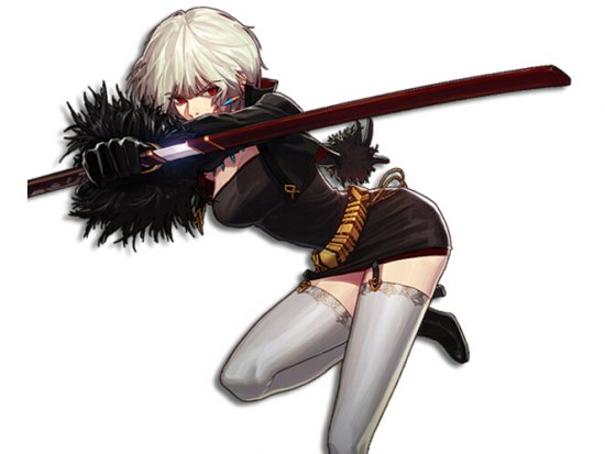 升的捷径 升的捷径