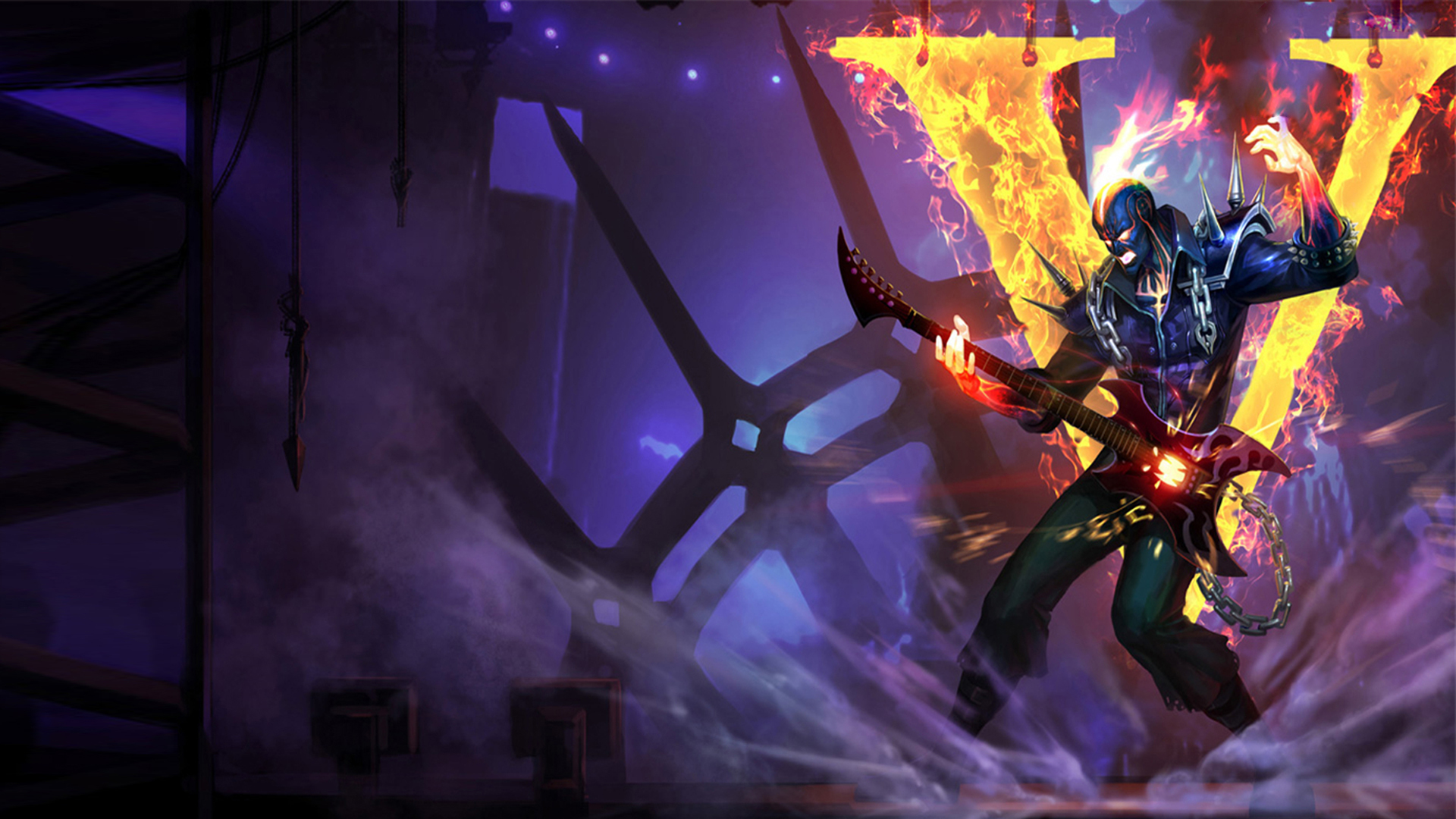 森纳的战术 森纳的战术