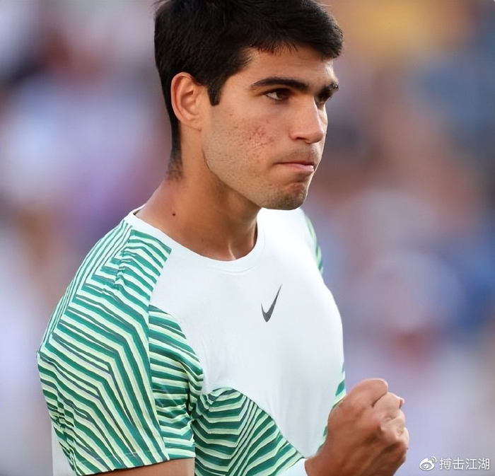 在出现问题 在出现问题