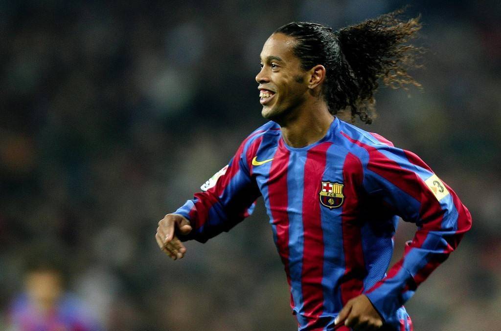 发挥作用 发挥作用