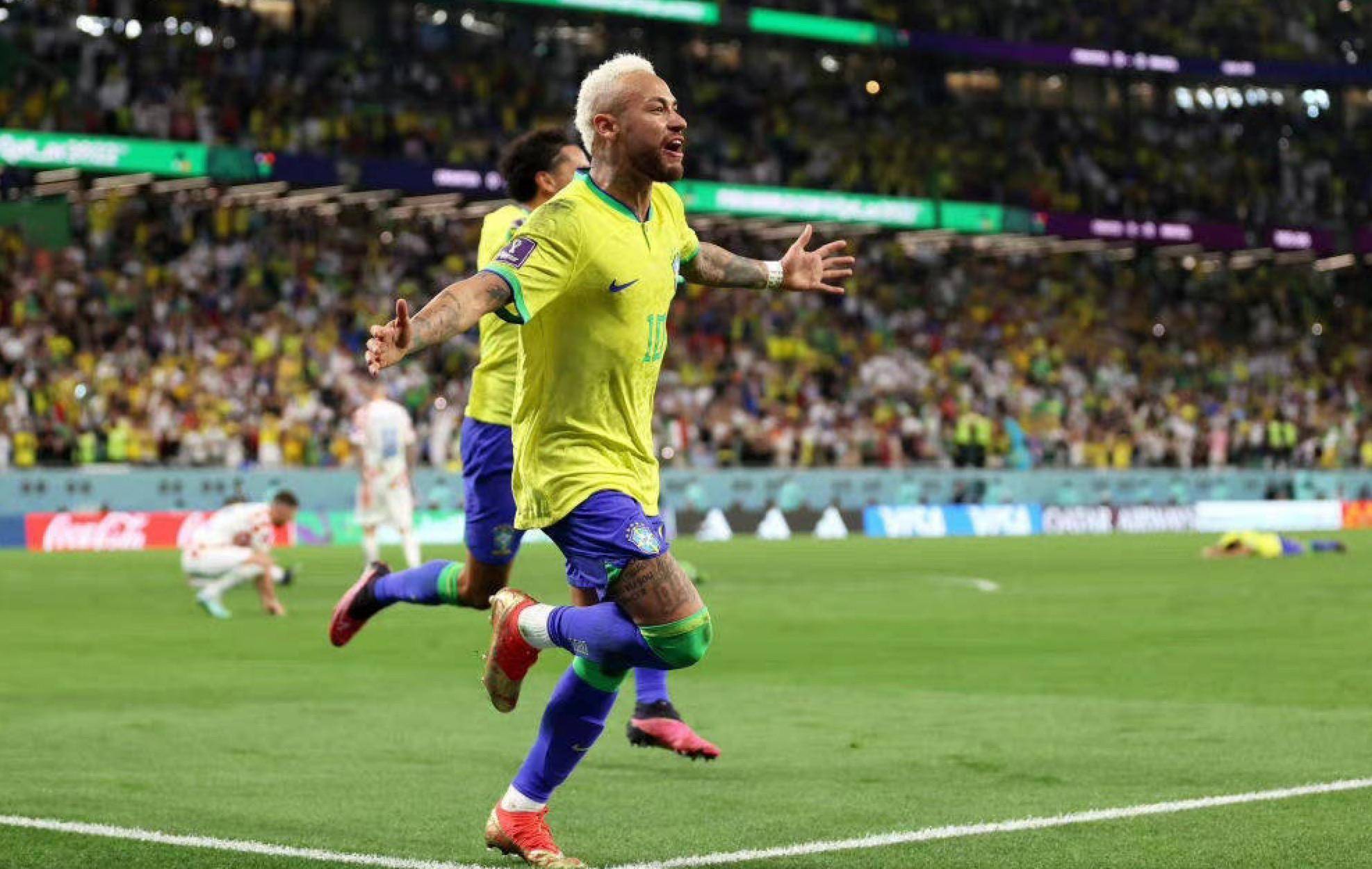 虽然年龄已 虽然年龄已