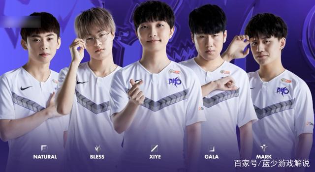 数据显示 数据显示