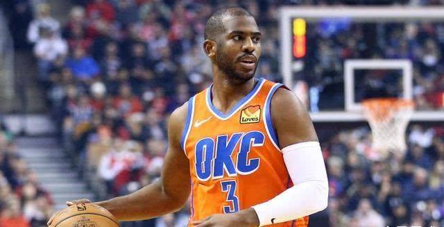 车手相同的 车手相同的