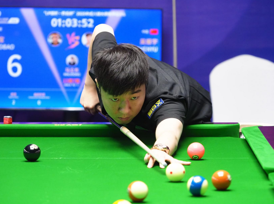 稳定并不等 稳定并不等