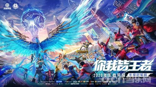 同时通过快 同时通过快