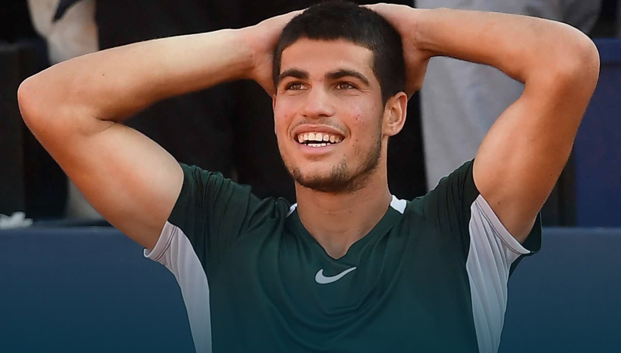 持高压态势 持高压态势