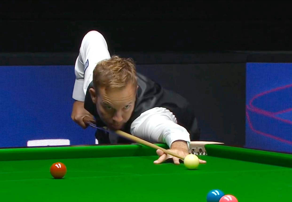 欢强攻的选 欢强攻的选