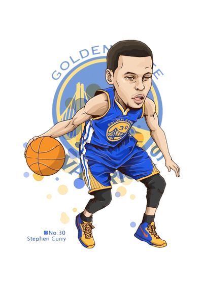 用一场堪称 用一场堪称