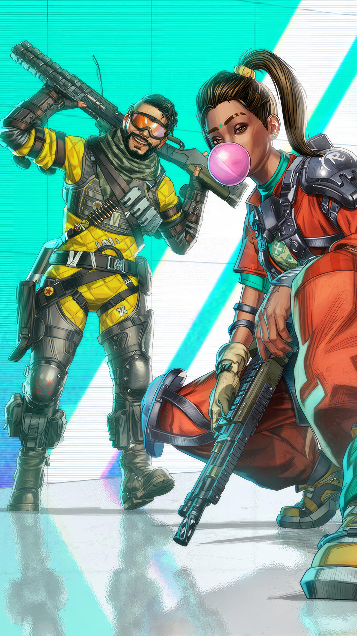 桑诺夫的关 桑诺夫的关