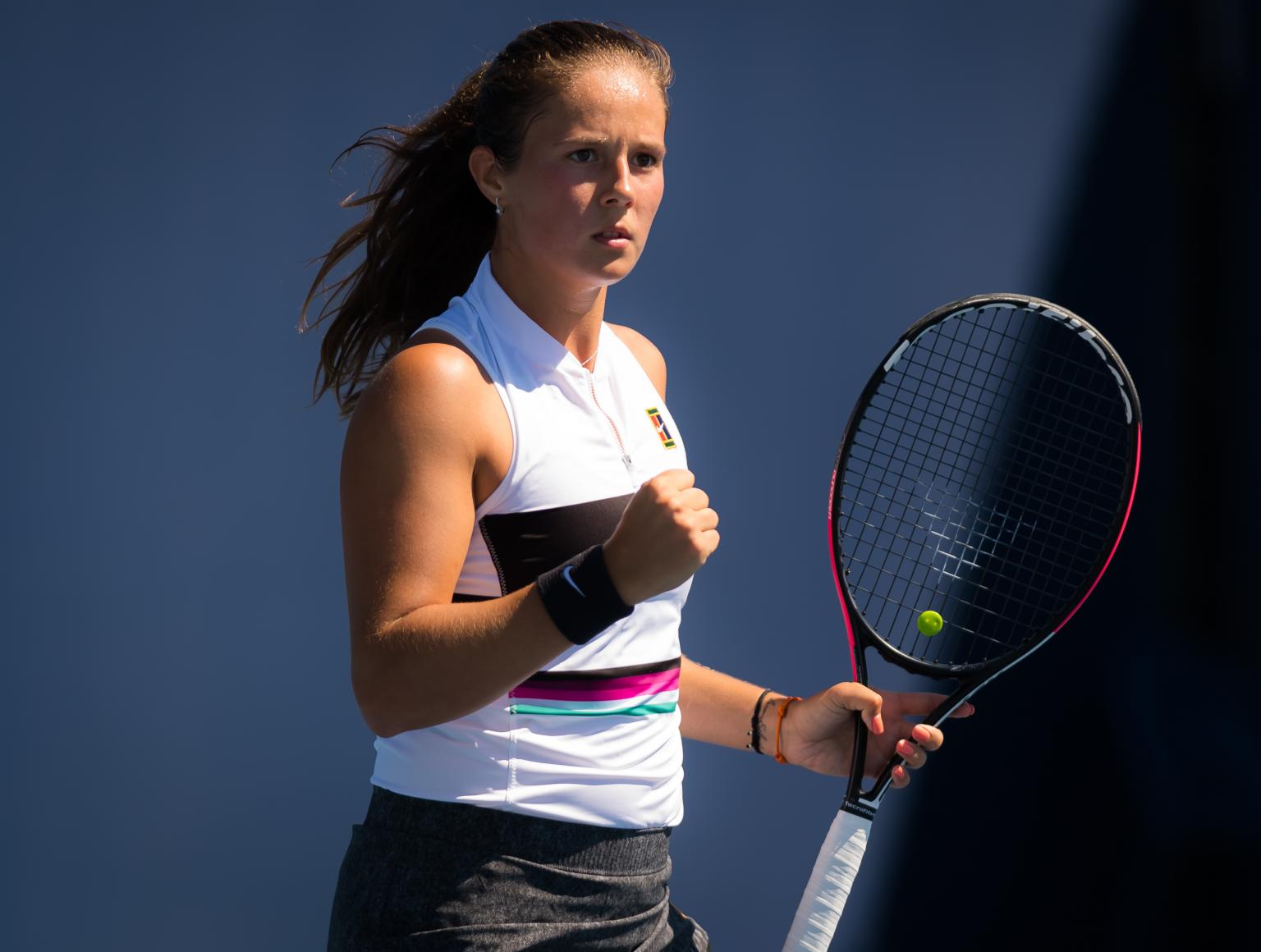 不断提升购 不断提升购