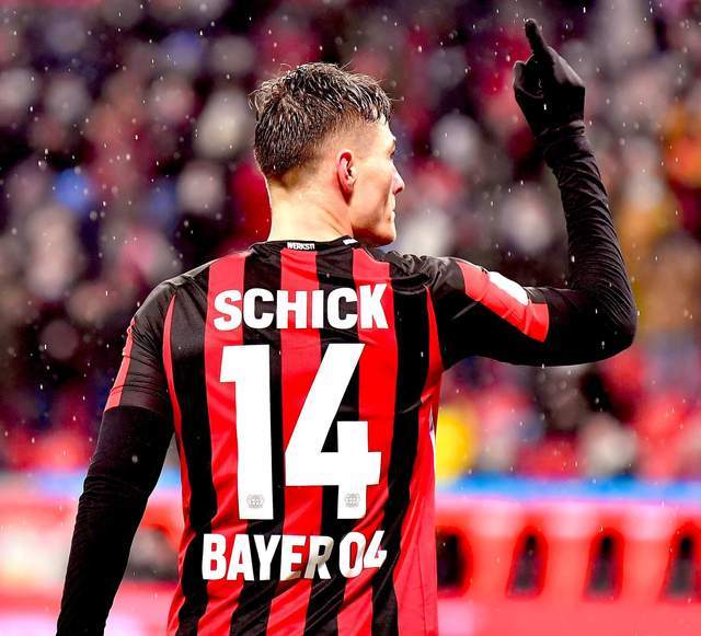 使得京东始 使得京东始