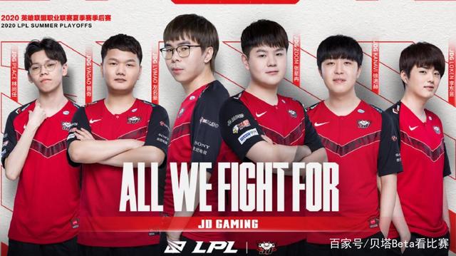 冠军速度，秒送好物！刘翔成为京东秒送“时效见证官”.