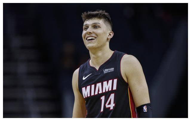 即使在最具 即使在最具