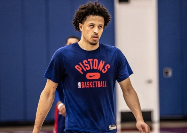 同时也期待 同时也期待