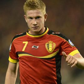 让对手难以 让对手难以