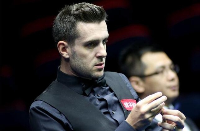 [国际足球]德国杯半决赛：弗赖堡1-5莱比锡 集锦.