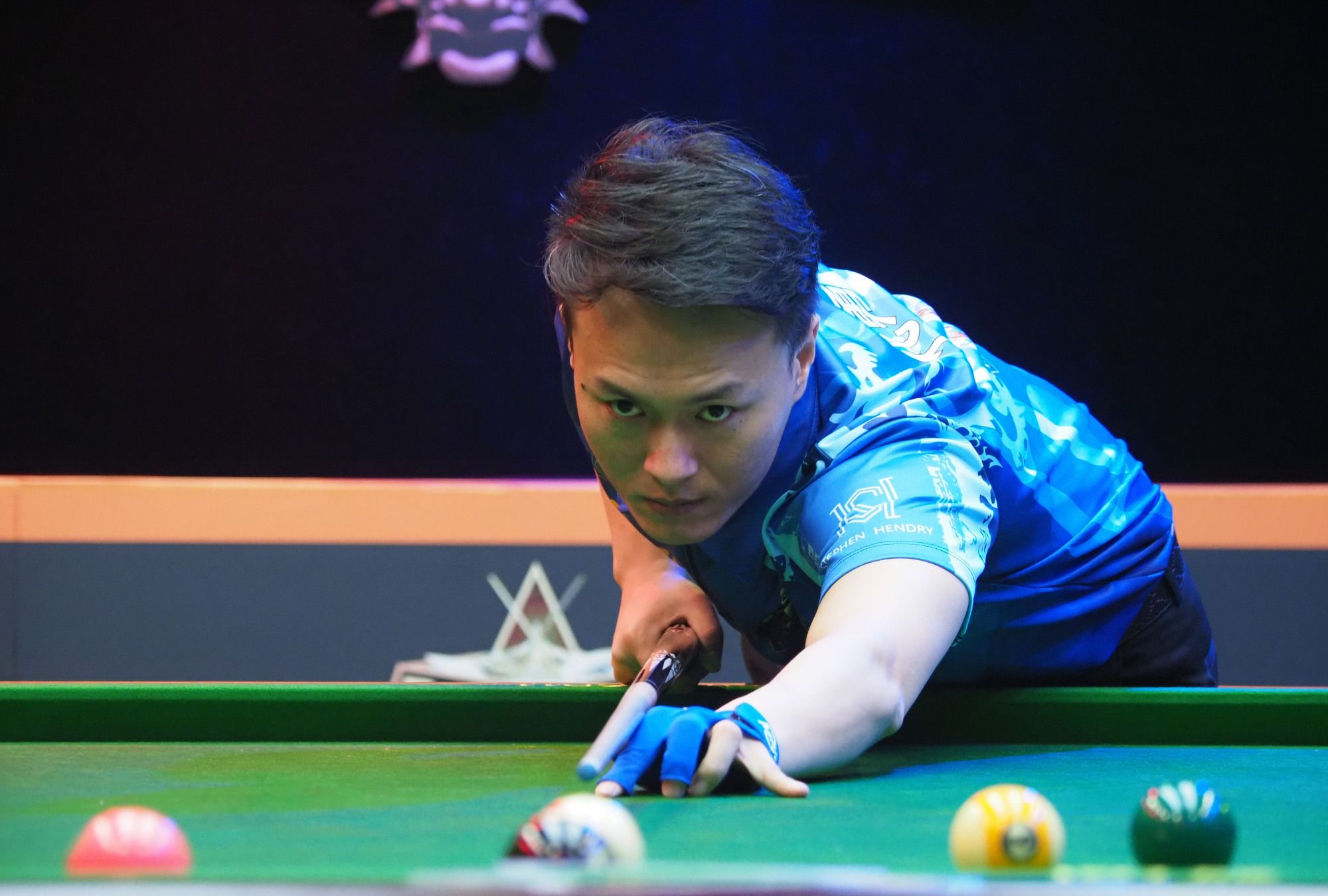 杨瀚森也不 杨瀚森也不