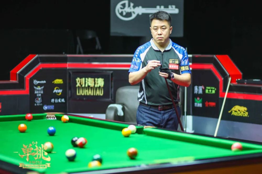 提升对抗 提升对抗