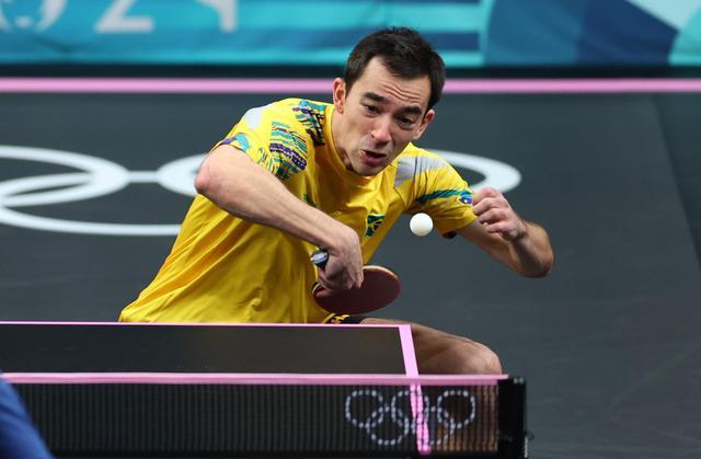 山东泰山俱 山东泰山俱