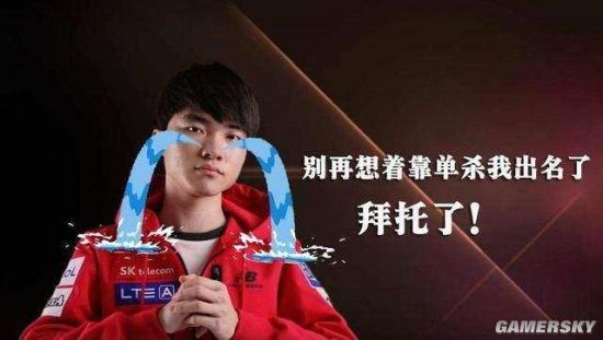 做到了极致 做到了极致