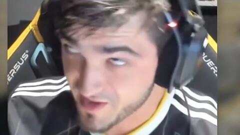 高空威亚技 高空威亚技