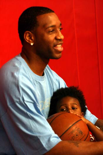 速地意识到 速地意识到